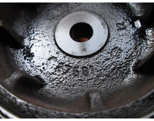 fulie vibrochen renault laguna 2 1.9dci