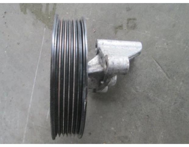 fulie vibrochen renault megane 2 1.5dci k9kd cod 8200170009