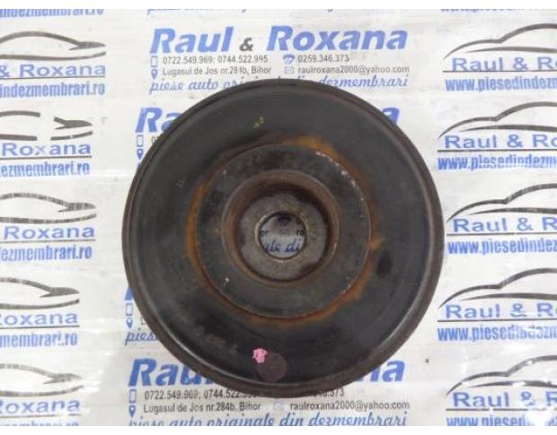 fulie vibrochen renault scenic 2 1.9dci