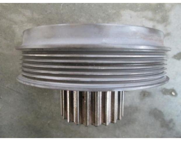 fulie vibrochen seat alhambra  1996-2010/03