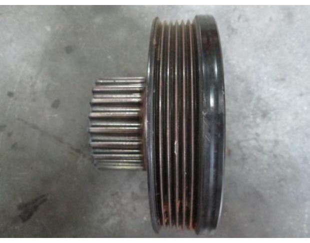 fulie vibrochen seat altea 2.0tdi bkd