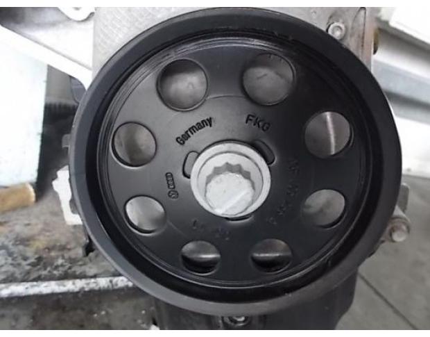 fulie vibrochen seat ibiza 5 (6j5) 2008/03 -in prezent