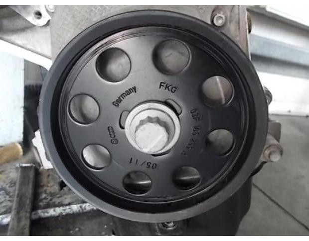 fulie vibrochen seat ibiza 5 (6j5) 2008/03 -in prezent