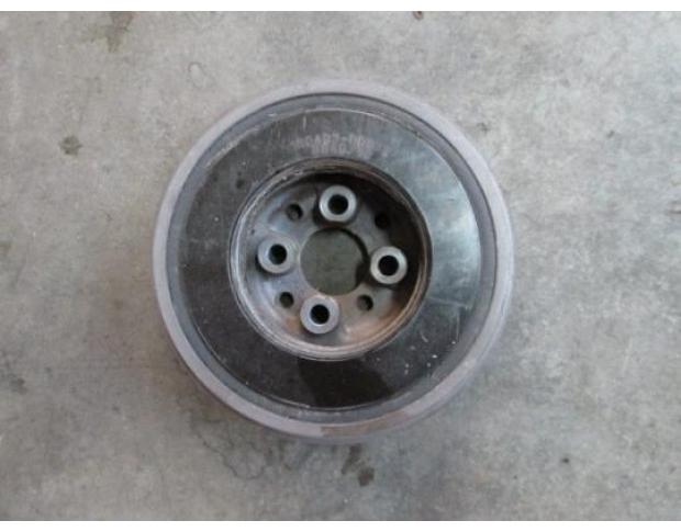 fulie vibrochen seat toledo 2(1m2)1999/04-2006/05