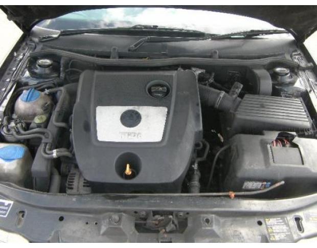 fulie vibrochen skoda octavia 1 1u 1.9tdi axr