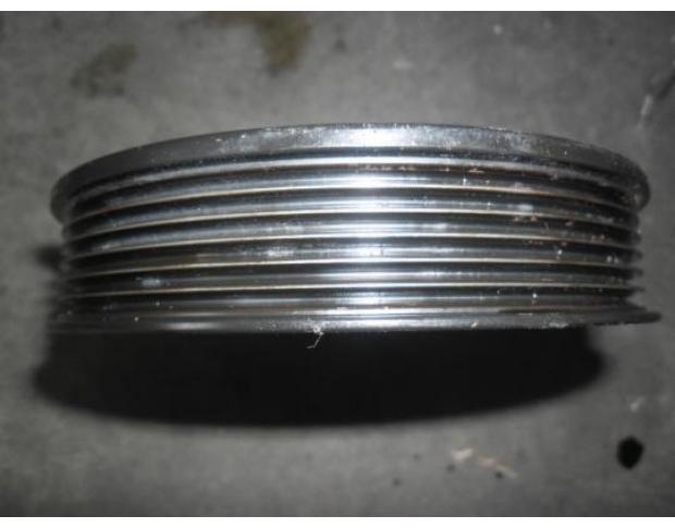 fulie vibrochen skoda octavia 1 1u2 1996-2010