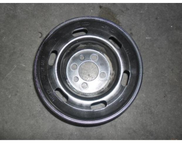 fulie vibrochen skoda octavia 1 1u2 1996-2010