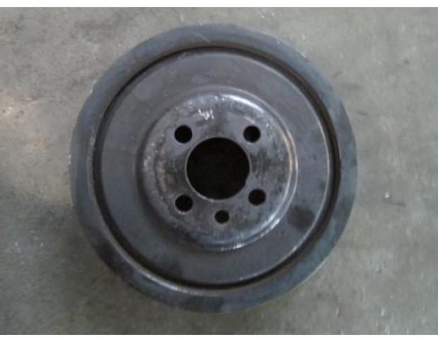 fulie vibrochen skoda superb (3u4) 2002/02 - 2008/03