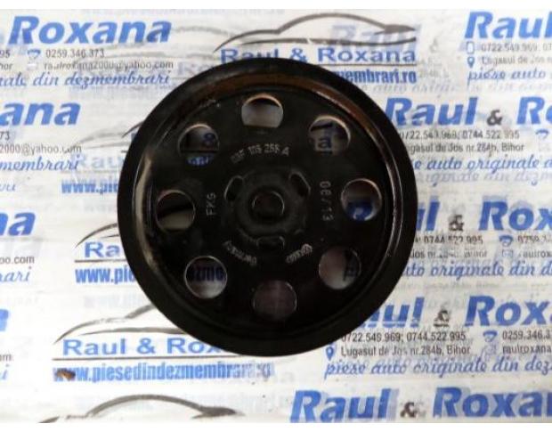 fulie vibrochen skoda yeti 1.2tsi cbz 03f105255a