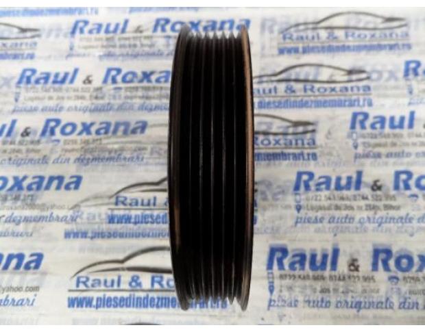 fulie vibrochen skoda yeti 1.2tsi cbz 03f105255a