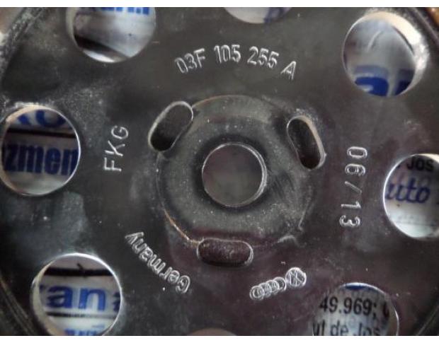 fulie vibrochen skoda yeti 1.2tsi cbz 03f105255a