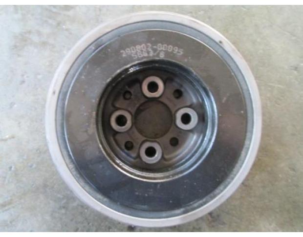 fulie vibrochen volkswagen golf 4 (1j) 1997-2005