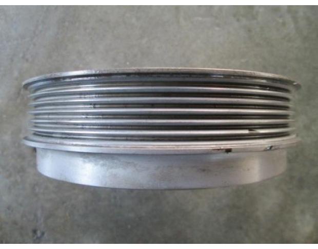 fulie vibrochen volkswagen golf 4 (1j) 1997-2005