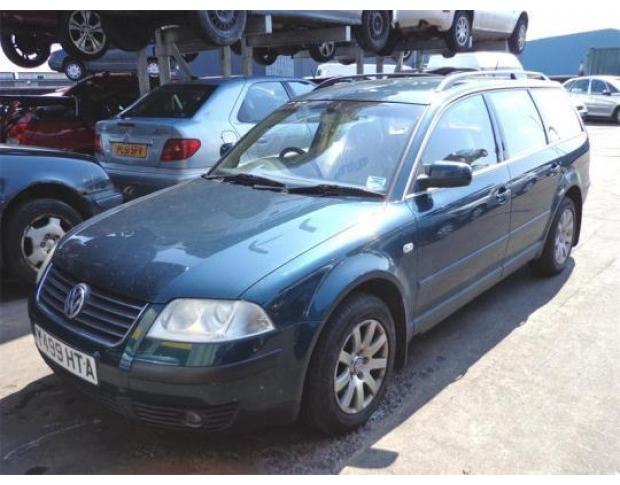 fulie vibrochen volkswagen  passat variant (3b6) 2000/11-2005/08