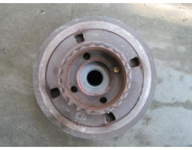 fulie vibrochen volkswagen sharan (7m8, 7m9, 7m6) 2000/04 ->2010/03