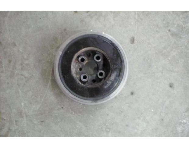 fulie vibrochen volkswagen sharan (7m8, 7m9, 7m6) 2000/04 ->2010/03