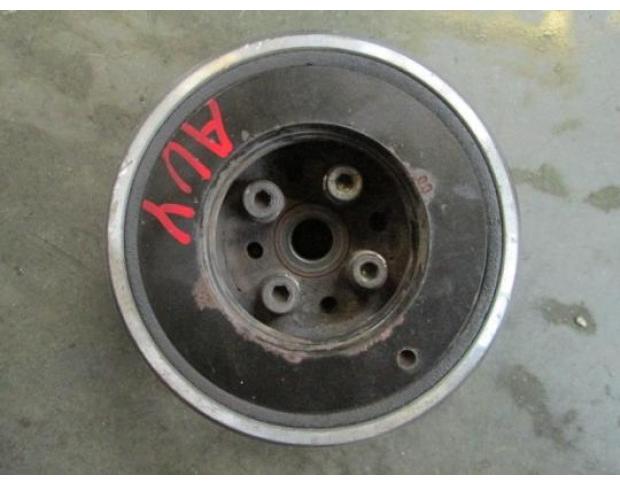 fulie vibrochen volkswagen sharan (7m8, 7m9, 7m6) 2000/04 ->2010/03