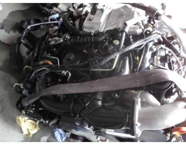 catalizator volkswagen touareg (7la, 7l6, 7l7) 2002/10-2010/05