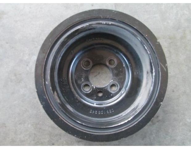 fulie vibrochen volkswagen touran  (1t1, 1t2) 2003/02-2010/05