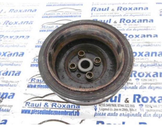 fulie vibrochen vw golf 6 1.6tdi cay 038105243m