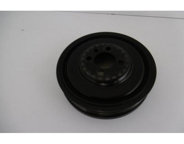 fulie vibrochen vw golf 7 1.6tdi ddy 04l105243