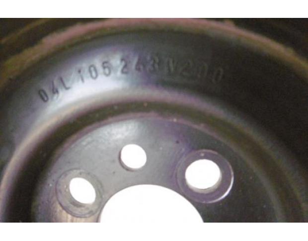 fulie vibrochen vw golf 7 1.6tdi ddy 04l105243