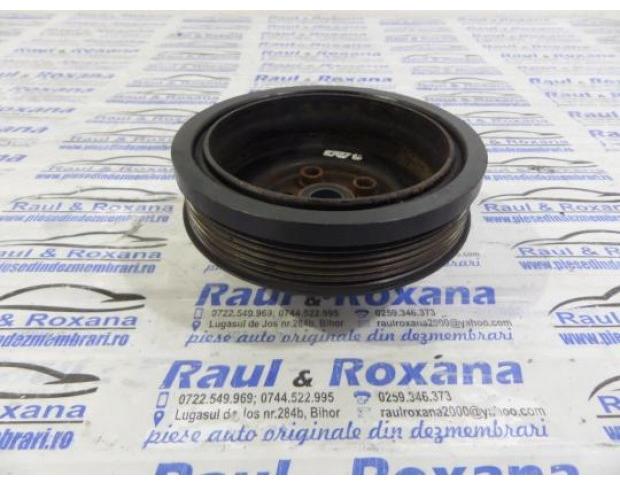 fulie vibrochen vw passat 2.0tdi bkp 03g105243c