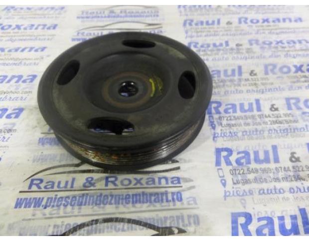 fulie vibrochen vw polo 9n 1.2b bmd 02t911023s