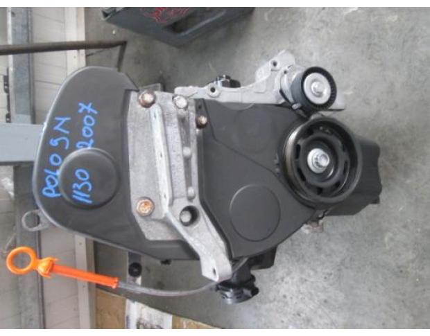 fulie vibrochen vw polo 9n 1.4mpi bud