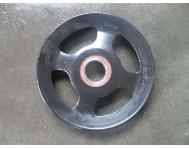 fulie vibrochen xs7e4737ab ford mondeo 2.0tdci n7ba