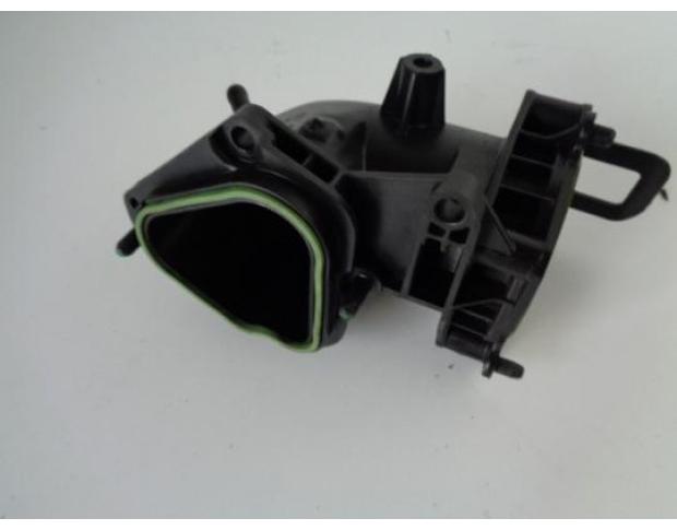 furtun admisie vw golf 6 1.4tsi cav 03c129721d