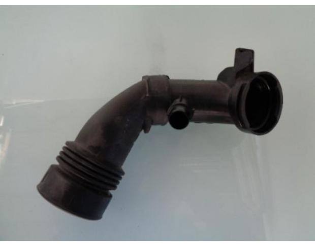 furtun aer citroen c4 1.6hdi 9h06 9684362180