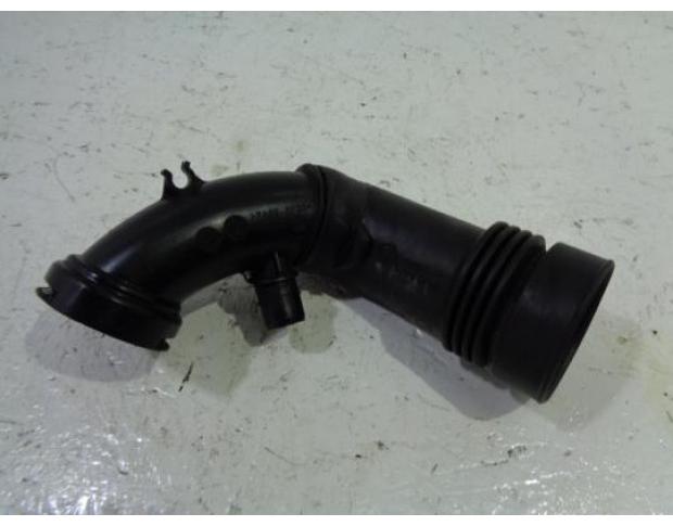 furtun aer citroen ds3 1.6hdi 9h06 9684362180