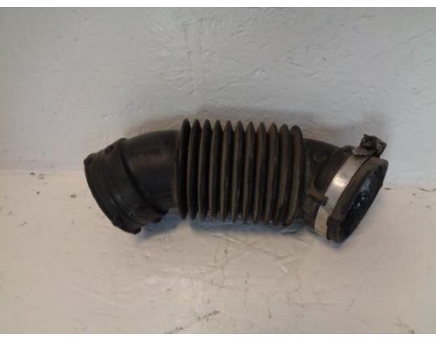 furtun aer ford fiesta 1.2b snjb n04039e151