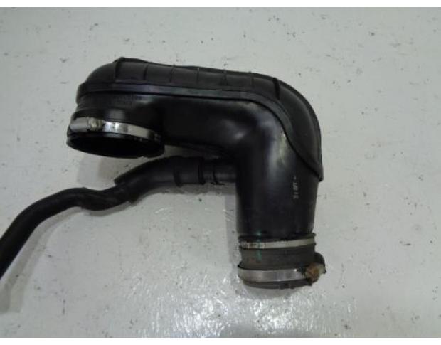 furtun aer mercedes c 204 220 cdi a6460940997