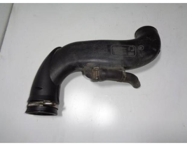 furtun aer opel astra h 1.9cdti z19dth 150cp 55558950