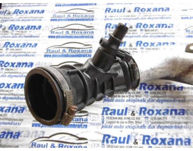 furtun aer volvo s 60 2.4d automat 30636854