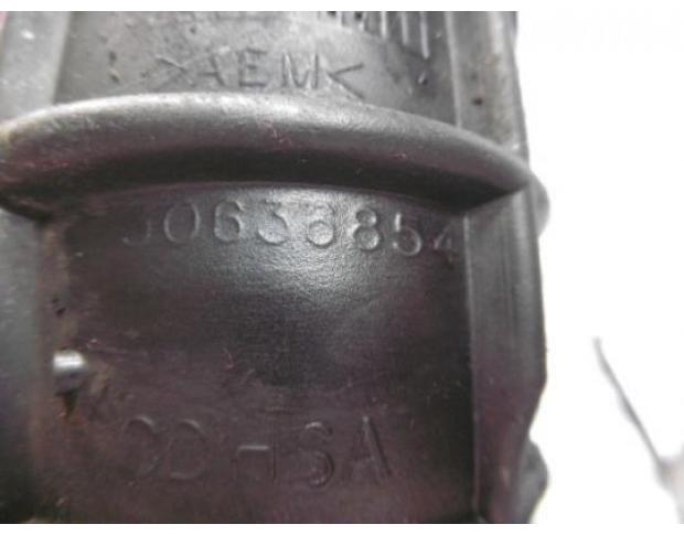 furtun aer volvo s 60 2.4d automat 30636854