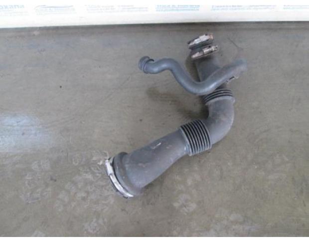 furtun apa ford mondeo 1.8tdci qyba
