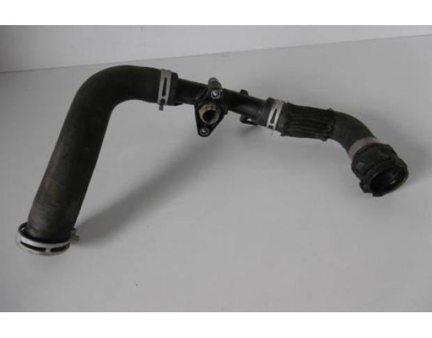 furtun apa peugeot 208 1.6hdi 9804208380