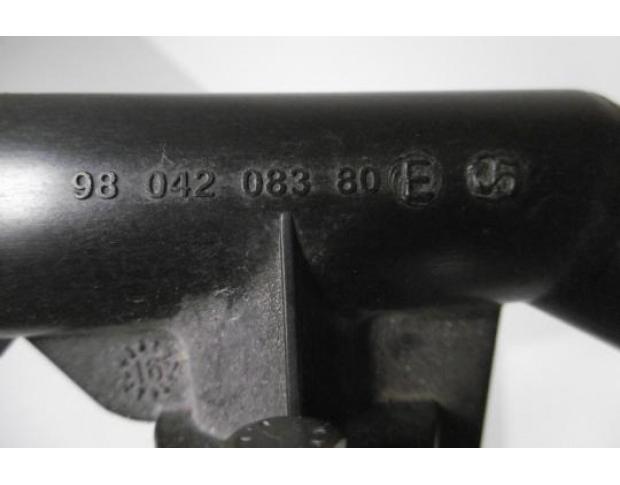 furtun apa peugeot 208 1.6hdi 9804208380