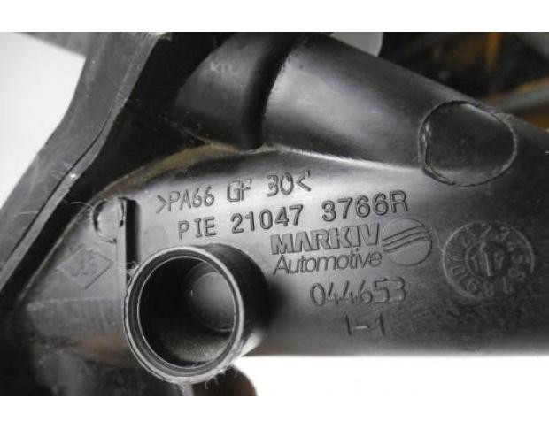 furtun apa renault captur 1.5dci 210473766r