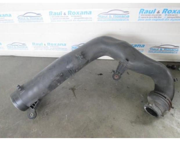 furtun apa skoda octavia 2 2.0tdi bkd  1k0129654k