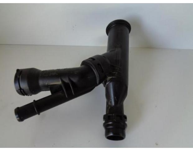 furtun apa vw golf 7 1.6tdi ddy 04l121026af