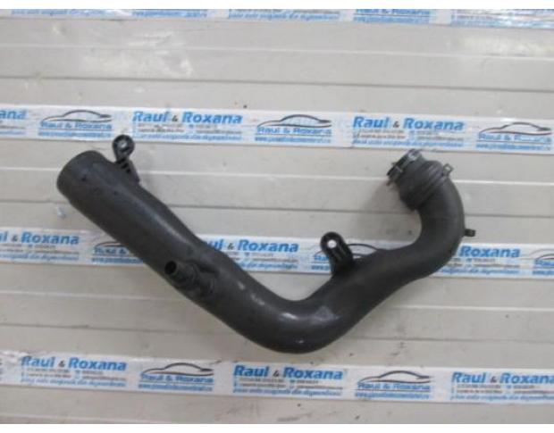 furtun apa vw passat b7 2.0tdi bkp
