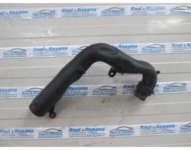 furtun apa vw passat b7 bkp 2.0tdi
