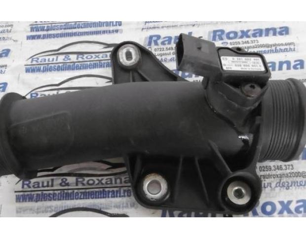 furtun audi a5 3.0tdi ccw 8k0145673e