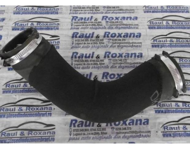 furtun audi a5 3.0tdi ccw 8k0145737h