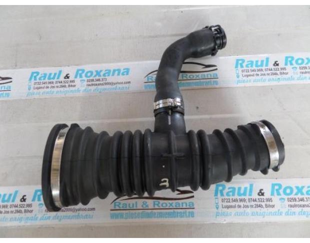 furtun ford focus 2 1.6tdci g8da 3m51-9a673m