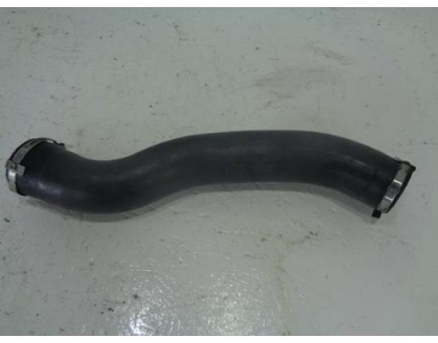 furtun ford focus 2 1.6tdci g8da